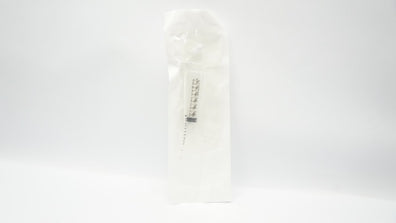 Avanos 98460 Mic-Key Over-The-Wire Stoma Measuring Device (x)